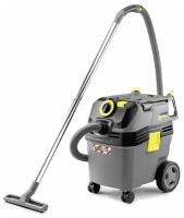 Пылесос сухой и влажной уборки Karcher NT 30/1 Ap L