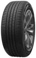 Шины 185/60 R15 Cordiant Comfort 2 88H