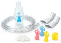 Набор для ингалятора Little Doctor LD №1 для LD-210С, LD-211С, LD-212C