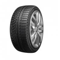 Автомобильные шины Sailun ICE BLAZER Alpine EVO 1 215/70 R16 100H