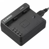 USB зарядное устройство Lumix DMW- BTC13E