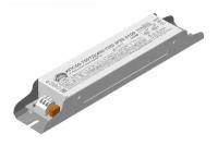 Блок питания для LED Аргос ИПС60-700ТД(400-700) 0100 IP20 16 60 Вт