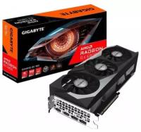 Видеокарта Gigabyte Radeon RX 6800 GAMING OC 16G