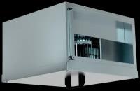 Канальный вентилятор Shuft IRFD 700x400-4 VIM