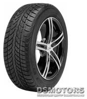 Автошина Bridgestone LM32 195/55 R16 87H