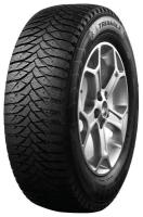 Шины зимние Triangle PS01 XL 205/65 R15 99 T