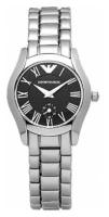 Наручные часы EMPORIO ARMANI Classic AR0695