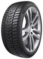 255/55 R19 Hankook Winter i*cept evo3 X W330A 111V