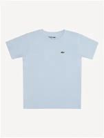 Футболка LACOSTE TJ8811 T01 T6A