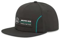 Кепка Puma MAPF1 FB Cap Унисекс 2373301 Adult