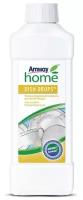 Amway Концентрированная жидкость для мытья посуды Dish drops, 1 л