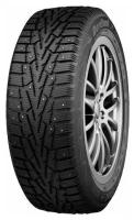 Cordiant PW-2 Snow Cross 205/70 R15 100T