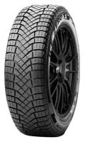 Шина Pirelli Winter Ice Zero Friction 215/65 R16 102T