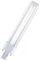 Лампа Osram 4050300025759