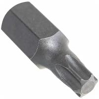 Вставка-бита 30 мм TORX T40 531340 OMBRA 55838