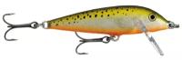 Воблер RAPALA CountDown 05 /RFSM /тонущий/ 0,9м-1,8м, 5см, 5гр