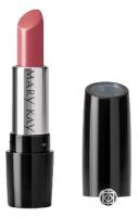 Mary Kay Сияющая гелевая губная помада, оттенок малиновое мороженое