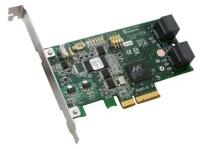 Контроллер Adaptec 2240900-R PCI-E4x