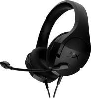 Игровые наушники HyperX Cloud Stinger Core (HX-HSCSC2-BK/WW)