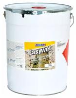 Пропитка Easywet (20л) TENAX 039230033
