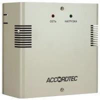 Блок бесперебойного питания AccordTec ББП-20NR