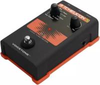 Процессор эффектов TC HELICON VoiceTone R1