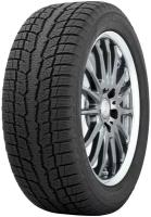 Автомобильные шины Toyo Observe GSi-6 205/65 R16 95H