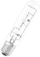 Лампа металлогалогенная Osram HCI-TT 70W/942 NDL POWERBALL E27
