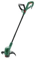 Триммер электрический Bosch EasyGrassCut 26, 06008C1J01