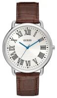 Наручные часы GUESS W1164G1