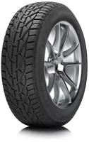 Tigar SUV Winter 215/65 R17 V99