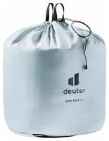 Сумка deuter 3941321_4012, 18 л, 29.5х26, серый