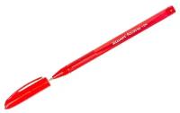 Ручка красная Luxor 
