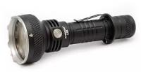 Фонарь Acebeam L35, 1 х 21700, диод Cree XH-P 70.2, 480 метров, 5000 люмен (Комплект)