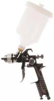 Краскопульт Jeta Pro Spray Gun JL827 HVLP 1,7 мм