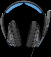 Беспроводные наушники Sennheiser EPOS GSP 300