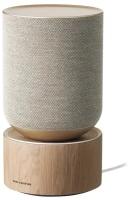 Акустическая система Bang & Olufsen Beosound Balance Natural Oak