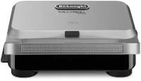 Сэндвичница Delonghi SW 12AC.S