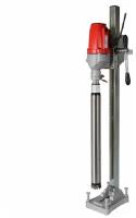 Voll V-Drill 135