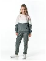 Комплект одежды Mini Maxi