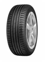 CORDIANT_SPORT_3, PS-2 100V б/к 215/60R17