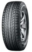 Автошина Yokohama Ice Guard G075 295/40 R21 111Q