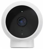 IP- камера Xiaomi Smart Camera Standard Edition 2K MJSXJ03HL