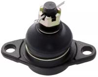 Опора шаровая (TOYOTA LITE / TOWNACE NOAH, V SR40 / SR50 1996-2001), 0120SR50 FEBEST 0120-SR50