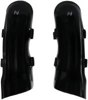 Слаломная Защита Nidecker Boy Slalom Knee Guard (Standart) SK09123