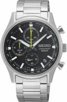 Наручные часы SEIKO CS Sports Seiko SSB419P1