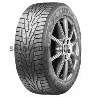 Автомобильная шина Marshal I Zen KW31 195/65 R15 91R зимняя