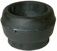 Подушка Аморт Vw Golf Iv/Audi A3/Seat Ibiza V/Sko Octavia/Vw Polo 98- Пер JP Group арт. 1142400400