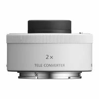 Конвертер Sony SEL20TC