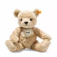 Мягкая игрушка Steiff Paddy Teddy bear (Штайф мишка Тедди Падди 30 см)